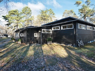 Holiday house Frederiksværk  54
