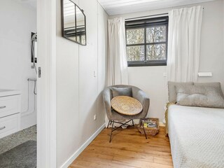 Casa per le vacanze Frederiksværk  51