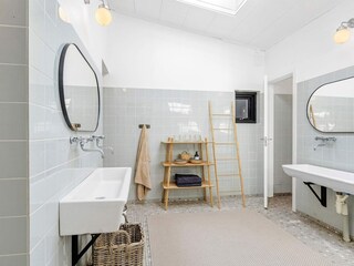 Ferienhaus Frederiksværk  57