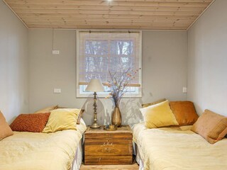 Ferienhaus Frederiksværk  63