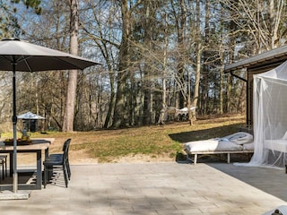 Holiday house Frederiksværk  83