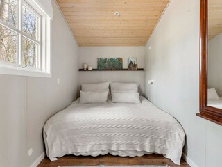 Casa per le vacanze Frederiksværk  63