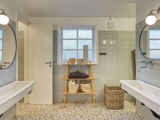 Casa per le vacanze Frederiksværk  45
