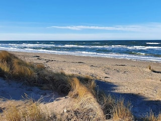 Ferienhaus Frederiksværk  62