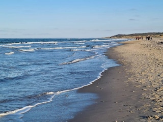 Ferienhaus Frederiksværk  68