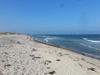 Ferienhaus Frederiksværk  71