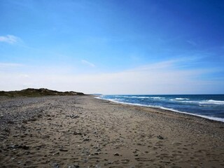 Casa de vacaciones Frederiksværk  95