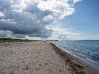 Casa per le vacanze Frederiksværk  85