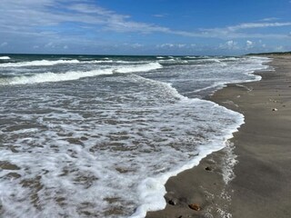 Vakantiehuis Frederiksværk  87