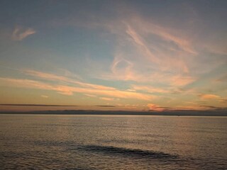 Casa de vacaciones Frederiksværk  64