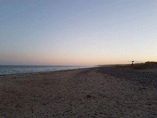 Casa de vacaciones Frederiksværk  58