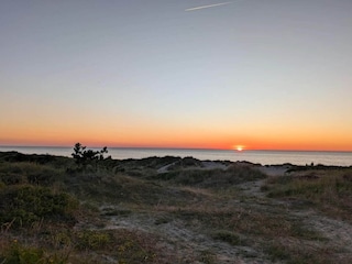 Casa per le vacanze Frederiksværk  20