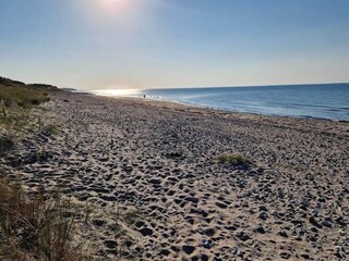 Casa per le vacanze Frederiksværk  20