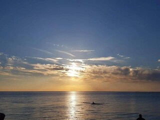 Casa de vacaciones Frederiksværk  83