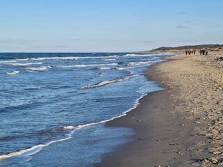 Casa per le vacanze Frederiksværk  40