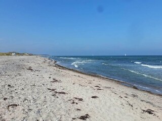 Vakantiehuis Frederiksværk  90