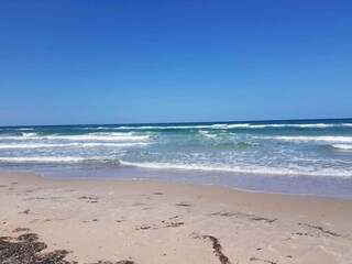 Casa de vacaciones Frederiksværk  71