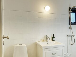 Casa per le vacanze Frederiksværk  92