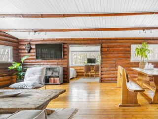 Casa per le vacanze Frederiksværk  21