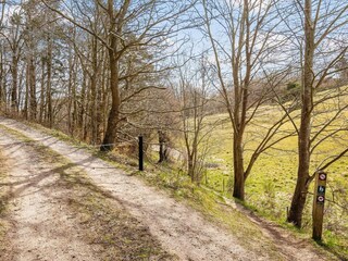 Maison de vacances Frederiksværk  37