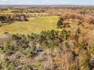 Maison de vacances Frederiksværk  38