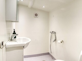 Vakantiehuis Frederiksværk  8