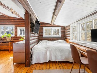 Casa per le vacanze Frederiksværk  8