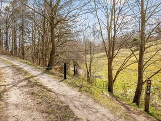 Casa de vacaciones Frederiksværk  44