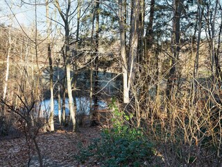 Casa de vacaciones Frederiksværk  10