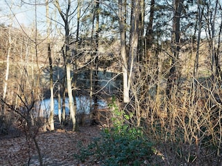 Maison de vacances Frederiksværk  10