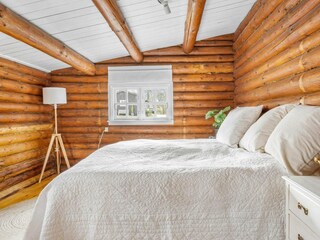 Casa de vacaciones Frederiksværk  21