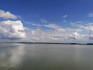 Casa de vacaciones Frederiksværk  15