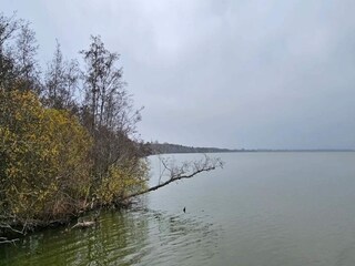 Maison de vacances Frederiksværk  8