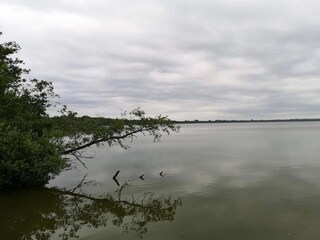 Vakantiehuis Frederiksværk  17