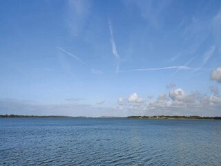 Holiday house Frederiksværk  41