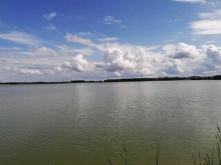 Casa per le vacanze Frederiksværk  32