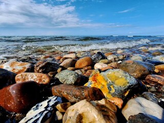 Vakantiehuis Frederiksværk  45