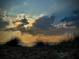 Maison de vacances Frederiksværk  37