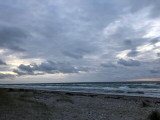 Holiday house Frederiksværk  21