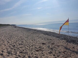 Casa de vacaciones Frederiksværk  39