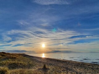 Casa de vacaciones Frederiksværk  23