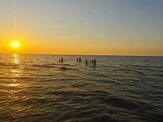 Casa de vacaciones Frederiksværk  36