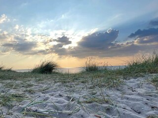 Holiday house Frederiksværk  46