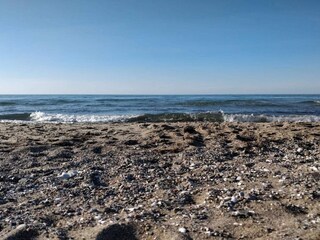 Maison de vacances Frederiksværk  24