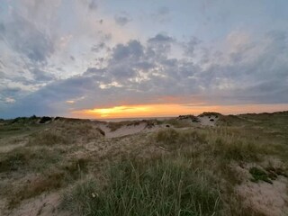 Casa de vacaciones Frederiksværk  37