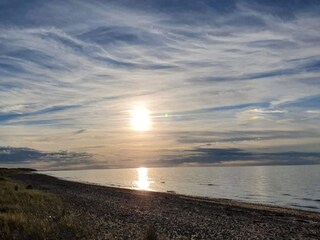 Holiday house Frederiksværk  38