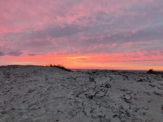 Maison de vacances Frederiksværk  15