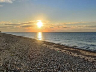 Casa per le vacanze Frederiksværk  48