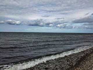 Vakantiehuis Frederiksværk  26