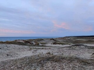 Casa de vacaciones Frederiksværk  51